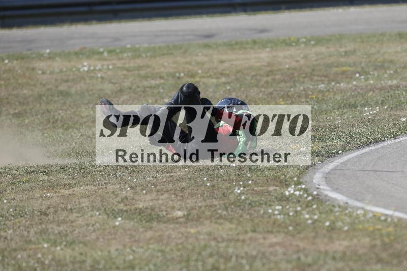 /31 02.08.2026  TIMMOT ADR/Gruppe D/unklar
